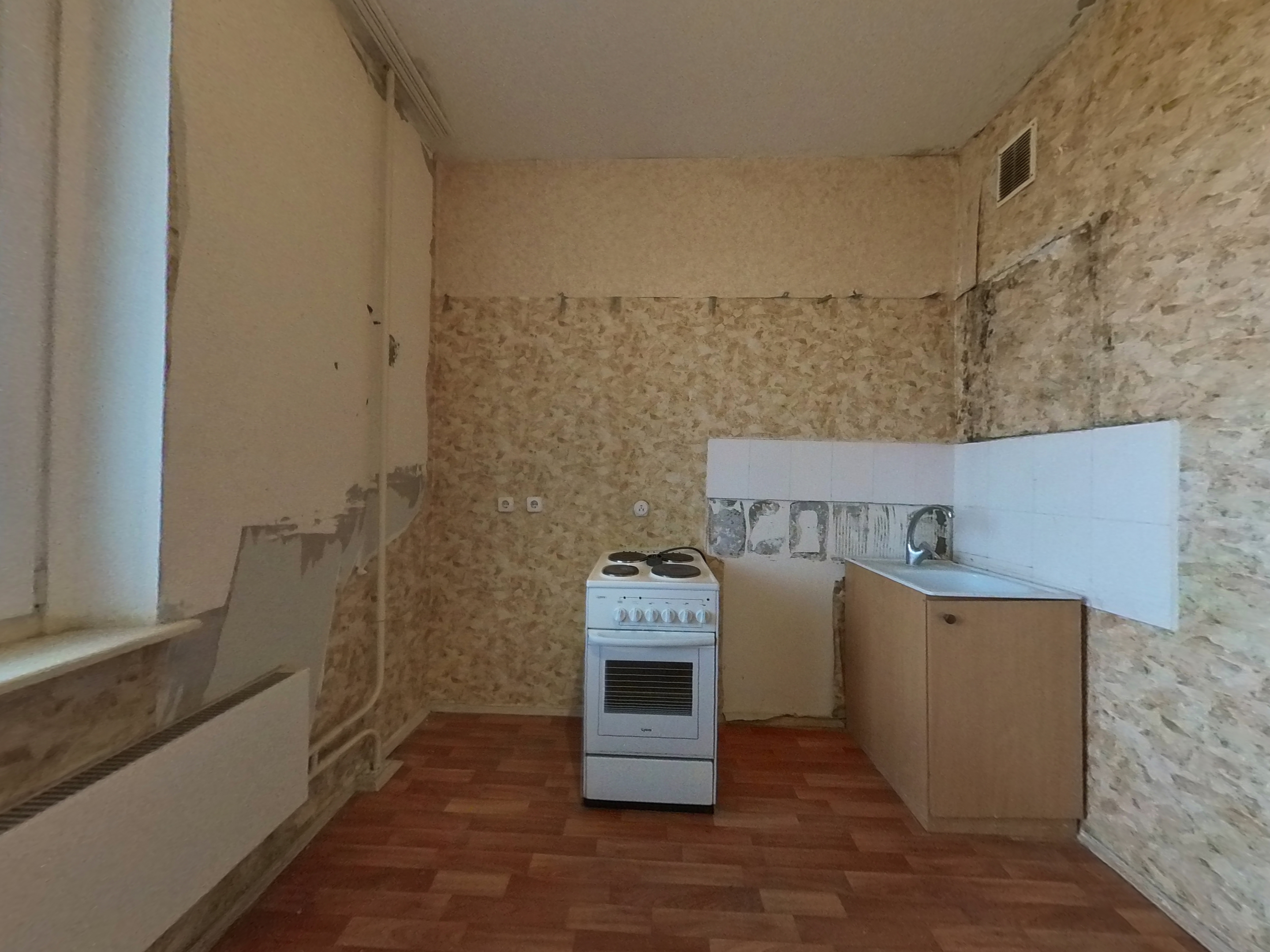 Торги №1652903 Лот №4013445 Продажа имущества - торги по банкротству 4